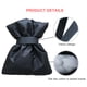 thumbnail image 3 of Yuarrent Cubiertas para grifos Protector de invierno Grifos para exteriores Protectores cálidos Herramienta anticongelante Accesorios para grifos Type3 NO3 Yuarrent HA060008-02, 3 of 6