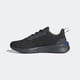 thumbnail image 2 of Adidas Racer TR21 Men's Athletic Shoe Grey Casual Trainer sz 12, 2 of 6