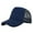 Navy, variant on Seductiva Sale 2025 Women Baseball Hat for Outdoor Mens and Womens Sponge Color Matching Simple Casual Peaked Cap Travel Holiday Sports Baseball Cap Classic Hat 1PC