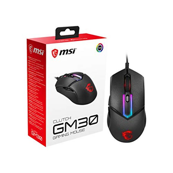 Onn Gaming Mouse site