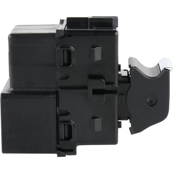 Standard Ignition Power Window Switch