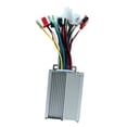 thumbnail image 4 of Accesorios para controladores de motores sin escobillas Componentes ligeros Aleación de aluminio 36 V 48 V, 4 of 8