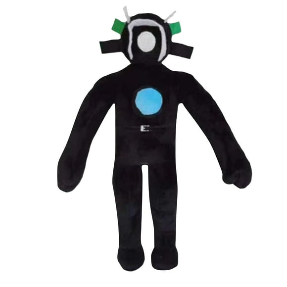Toys For Kids And Adults Soft Stuffed Doll Home Decorations For Kids And Adults