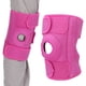 thumbnail image 5 of Rodillera, Diseño De Amortiguación Engrosada Que Ayuda A La Rodilla A Sanar De Lesiones Y Prevenir Lesiones Rodillera De Protección Kenn Para Artritis Para El Trabajo En Casa, 5 of 7