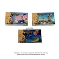 thumbnail image 1 of Juguete de Piratas Prichos Varios Modelos 1 Pieza, 1 of 4