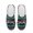 Tribal Style, variant on Whosucclay Mandala Sneakers for Women Slip-on Sneakers.Running Shoes, Comfortable and Lightweight Walking Shoes Fitness Shoes