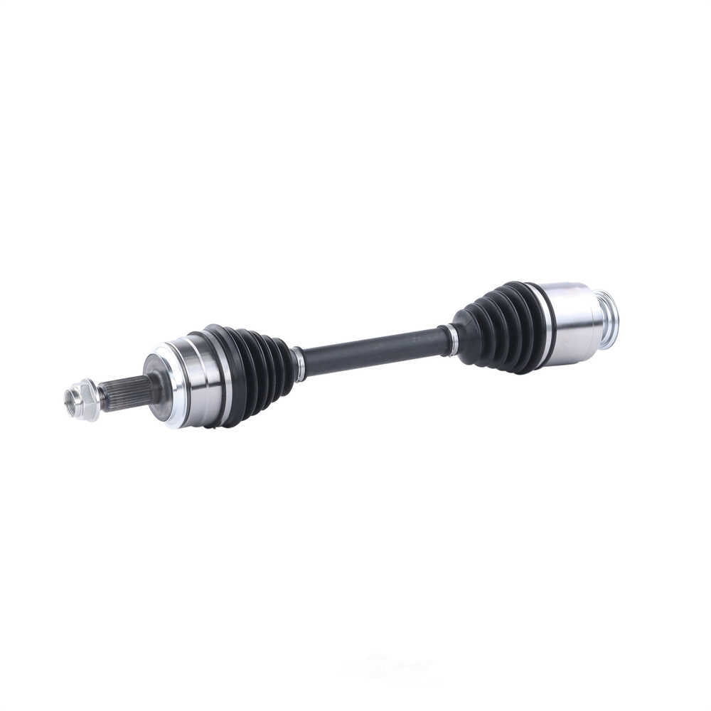 TrakMotive HO-8800 AAR CV Axle Shaft