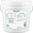 thumbnail image 6 of Farnam Apple Elite Electrolyte 20lb, 6 of 6