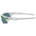 thumbnail image 3 of Oakley RadarLock Path  (Asia Fit) Sunglasses OO9206 920643 38, 3 of 3