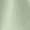 Green, variant on Women's Drawstring Waist Hooded Jacket Casual Lightweight Coat Long Sleeve Utility Outerwear for Fall and Winter, Multiple Colors Available