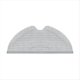 thumbnail image 5 of Almohadilla de Fregona para F9/ para 1C 2C 1T STYTJ01ZHM, Repuestos, Paño de Fregado Reutilizable y Lavable, Accesorios., 5 of 5
