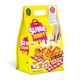 thumbnail image 3 of Set de juego Zuru Slime Mart Small bag Waffles, 3 of 4