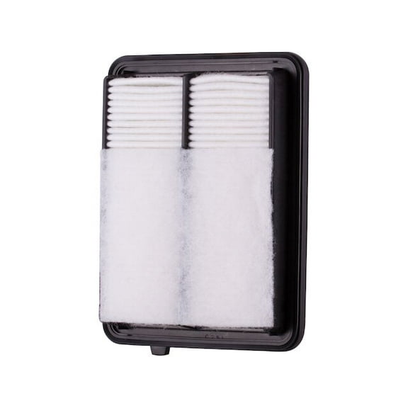 Air Filter - Compatible with 2018 - 2024 Nissan Kicks 1.6L 4-Cylinder 2019 2020 2021 2022 2023
