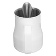 thumbnail image 1 of Milk Frothing Pitcher, Stainless Steel Coffee Milk Frother Cup For Coffee Machine Accessories, 1 of 8