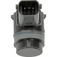 thumbnail image 2 of KarParts360 For Ford Fusion/Taurus 2010 2011 2012 Parking Aid Sensor | Pin Type | Male Terminal | Male Connector | Replacement For 8A5Z15K859AA, 8A5Z15K859CA, 2 of 4