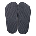 thumbnail image 4 of Sandalias Sport Aquastar para Hombre, Cloggs Marino Talla 28, 4 of 4