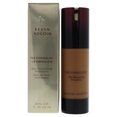 thumbnail image 1 of Fundación Kevyn Aucoin Kevyn Aucoin The Etherealist Skin Illuminating Foundation - EF 14 Deep Fundación Dama 0.95oz, 1 of 1