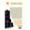 thumbnail image 2 of La Lista de los siete, 2 of 2
