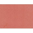 thumbnail image 2 of Zelouf Polyester Fukuro Knit  , Sewing, DIY, Crafts Fabric by the Yard, Coral Cake, 1 Yard, 2 of 2