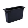 thumbnail image 2 of Cadorn Custom - Fit Storage Box for Mazda, Multifunctional Organizer for Car Interior, Glove Box & Trunk Tidying, 2 of 5