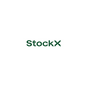 StockX profile photo