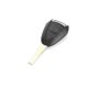 thumbnail image 3 of Car Remote Fob Key 3 Buttons Protection Covers For Porsche 911 997 Boxster 987, 3 of 5