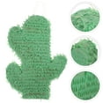 thumbnail image 3 of Cactus Pinata Hawaii Party Pinata Decor Photo Prop Hawaii Theme Birthday Party Decoration, 3 of 6