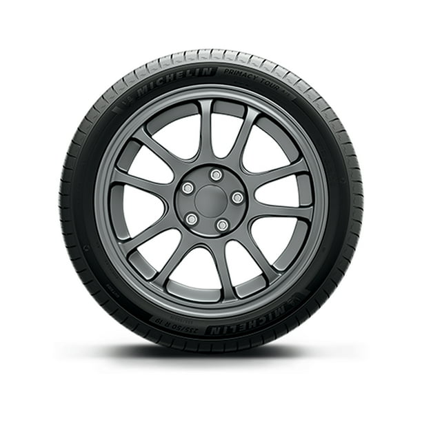 Michelin Primacy Tour A/S 245/45R18 96V Tire