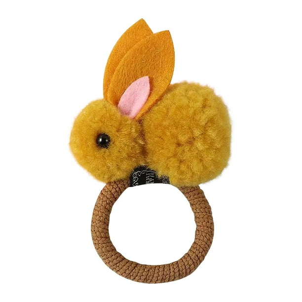 Set De Accesorios Para El Cabello De Pascua, Coleteros Festivos, Pinzas Para El Cabello De Primavera, Horquillas Para El Cabello De Vacaciones, Cintas Para El Cabello Para Niñas