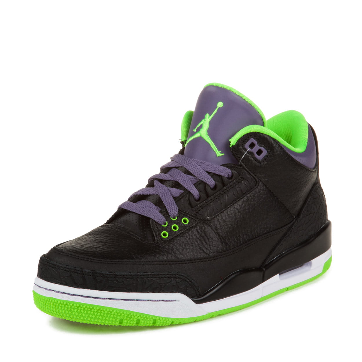 Nike Mens Air Jordan 3 Retro \