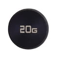 thumbnail image 4 of Adjustable Putter Weights for Odyssey For Golf Training Accessories Set, 4 of 11