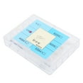 thumbnail image 1 of 81pcs Hour Minute Second Hands Watch Hands Watch Repair Spares Parts for Watchmaker, 1 of 12