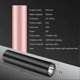thumbnail image 4 of Mini Flashlight USB Rechargeable LED Flashlight Waterproof Telescopic Powerful Torch Lamp Outdoor Work Zoom Portable Torch, 4 of 4