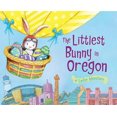 thumbnail image 2 of The Littlest Bunny in Oregon: An Easter Adventure, 2 of 4