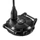 thumbnail image 4 of Cable Cargador USB de 1m para Garmin Fenix ​​6S 6 5 Plus 5X Vivoactive 3 Universal  Accesorios Electrónicos, 4 of 6