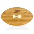 thumbnail image 2 of Picnic Time Kickoff - Natural Wood (Purdue University Boilermakers) Engraved, 2 of 4