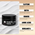 thumbnail image 3 of Bálsamo estimulador de barba Baysea Apolo Cosmetics 100 ml, 3 of 7