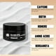 thumbnail image 3 of Bálsamo estimulador de barba Baysea Apolo Cosmetics 100 ml, 3 of 7