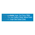thumbnail image 2 of MidNite Gummies - 10mg Melatonin Sleep Aid, 2 of 3