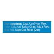 MidNite Gummies - 10mg Melatonin Sleep Aid