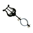 thumbnail image 1 of mmirethe Trompette de Marche pour Support à Vent Clarinettes BB Musique Trombone, 1 of 6
