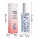 thumbnail image 2 of Pisexur Belleza Maquillaje Esmalte de uñas de color, sin horno, sin olor, 10 gpara mujeres y hombres, 2 of 3