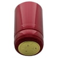thumbnail image 4 of RAYOVAC(R) KECR2025-1C 3-Volt Lithium Keyless Entry Battery (1 pk; CR2025 Size), 4 of 4
