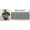 thumbnail image 4 of MOUSYA Last Day of School Teacher Shirt: Women Teacher Life Shirts Summer Happy Graduation Gifts Tee Tops, 4 of 9
