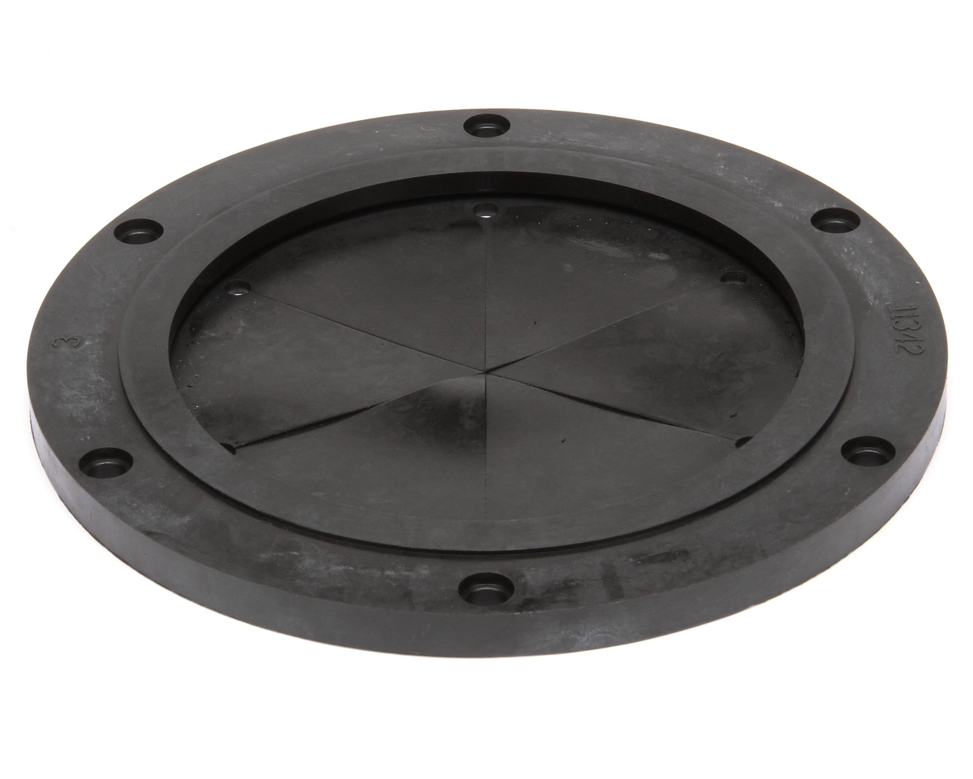 Insinkerator Gasket, Mounting 11342 - Genuine OEM Replacement Part