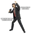 thumbnail image 3 of Mejor comentarista para figuras de la lucha libre de WWE y AEW, 3 of 4