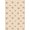 Beige, Pattern 6, variant on ODIKA 3'x5' Tan Black Geometric Pattern Washable Area Rug Modern Abstract Lines with Unique Style Non-Slip, Flatweave, Easy Care for Hallway, Laundry Room