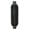 Black, variant on Taylor Storm Gard Fender