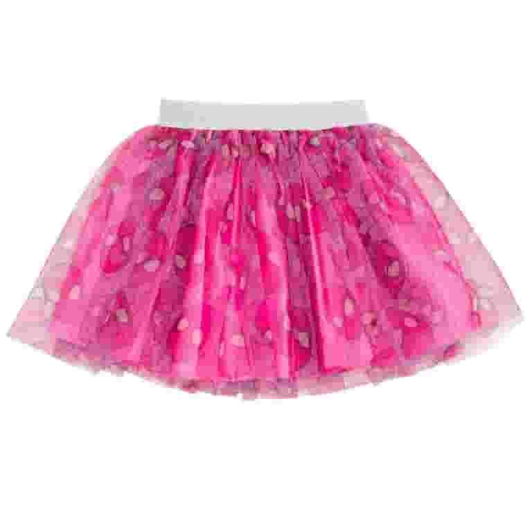 最適な材料 Marvel Spider-Man and Skirt Mesh Tulle T-Shirt Girls Little Girls