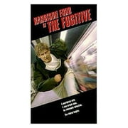The Fugitive